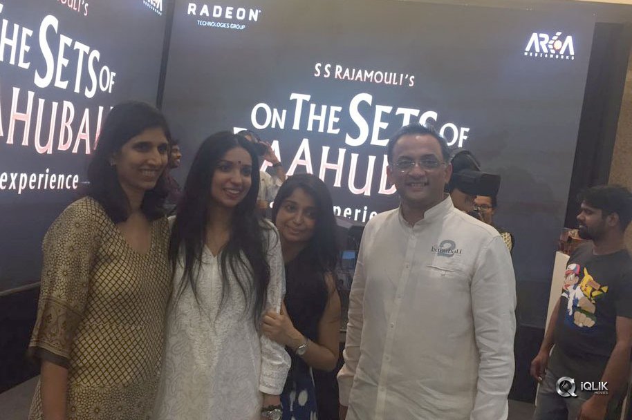 Baahubali-2-Movie-First-Look-Launch